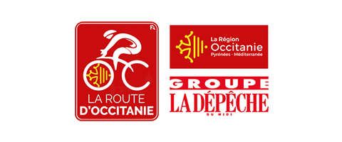 La Route d'Occitanie – La Dépêche du Midi